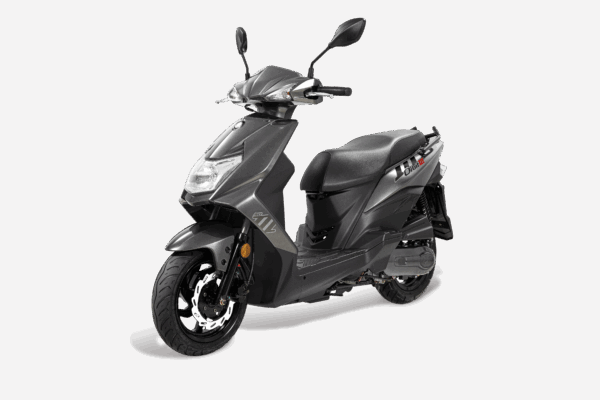 ORBIT III 50(XE05W5-EU)_GY-446S_L45 sym orbit III bronze grey