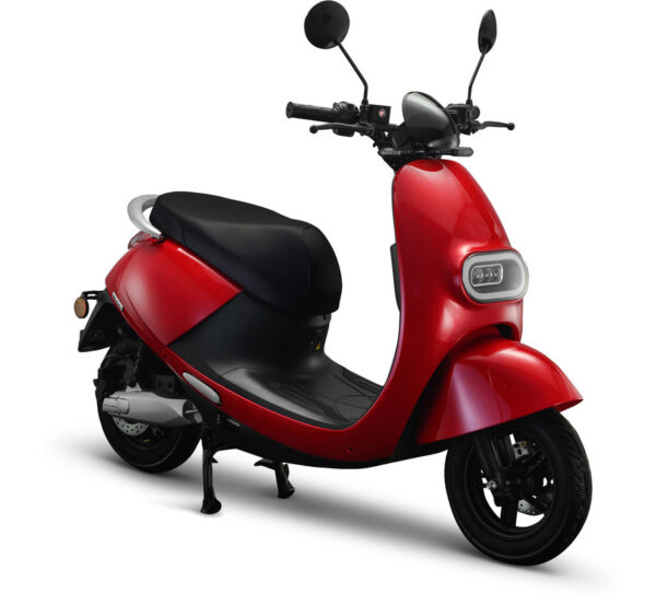iva-e-go-s3-rood
