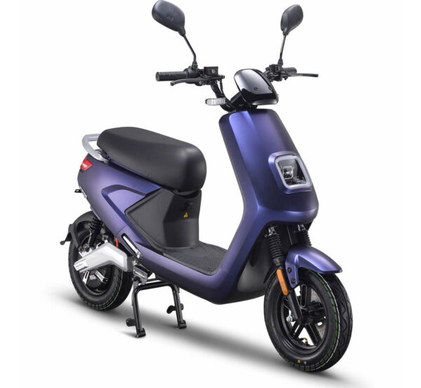 iva-e-go-s4-matblauw