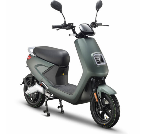iva-e-go-s4-matgroen