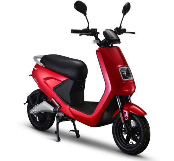 iva-e-go-s4-rood
