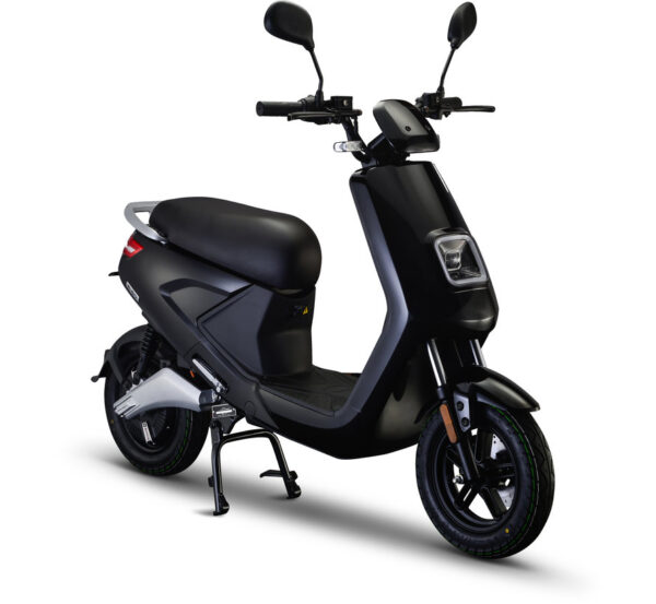 iva-e-go-s4-zwart