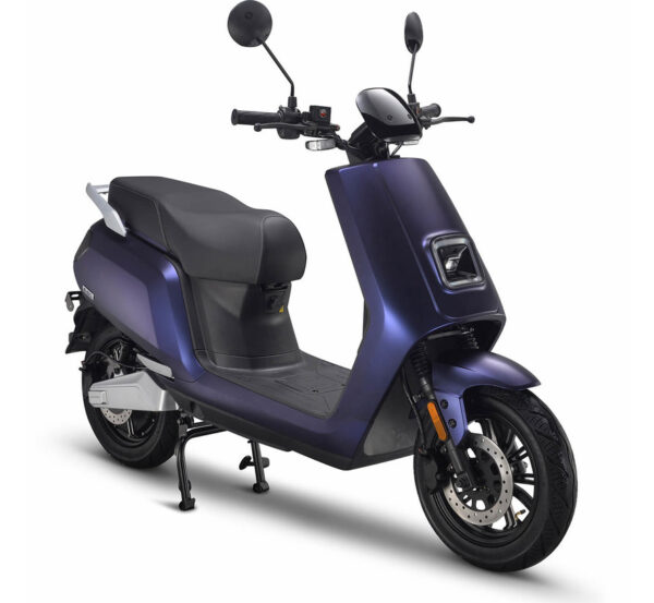 iva-e-go-s5-matblauw