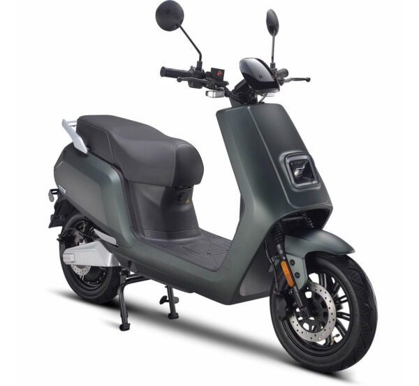 iva-e-go-s5-matgroen