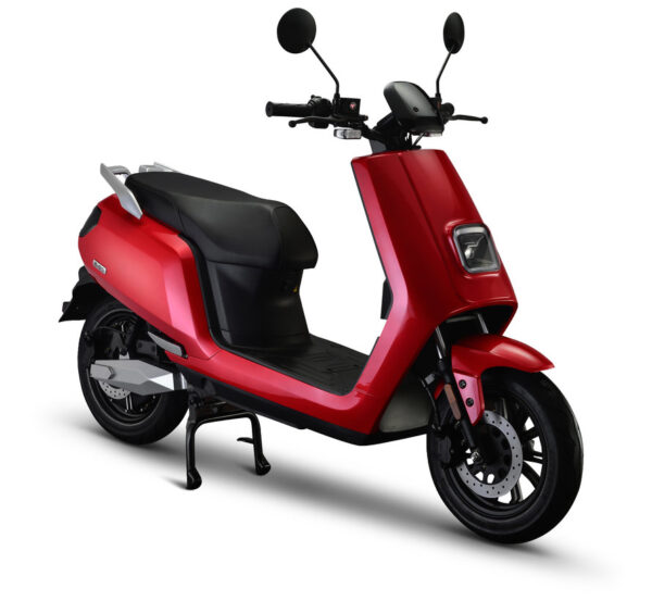 iva-e-go-s5-rood