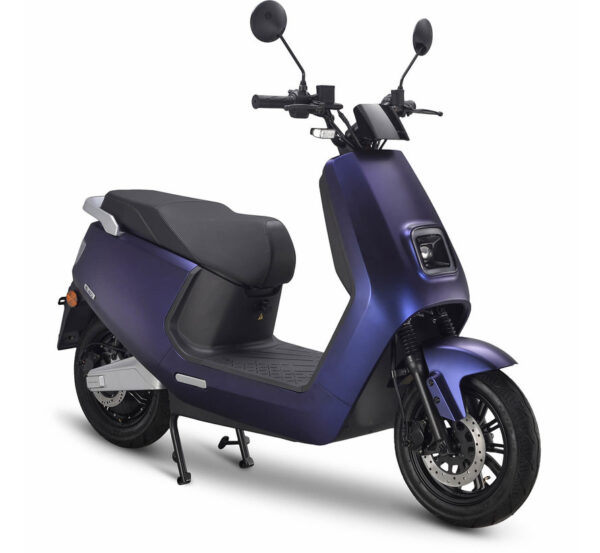 iva-e-go-s8-matblauw