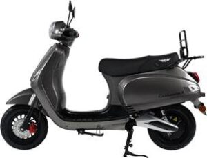 djjd cashmere agaat grijs