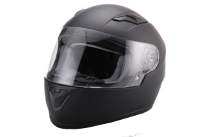 Vito Bambino Integraalhelm