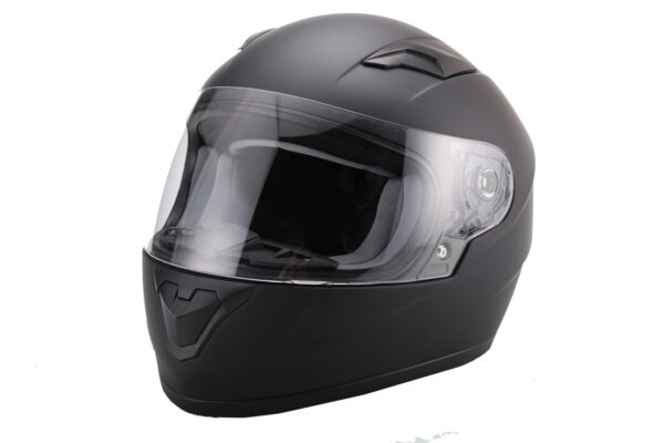 1017_2 Vito Bambino Integraalhelm