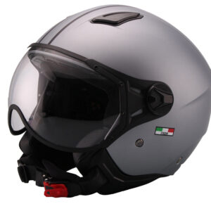 vito jet moda mat grijs