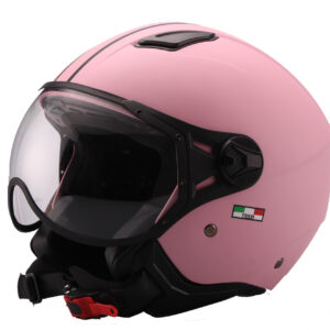 vito jet moda mat roze