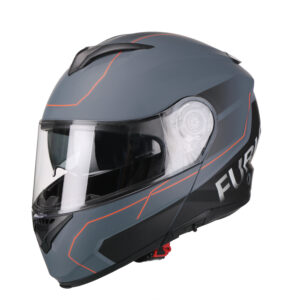 vito furio matzwart/rood