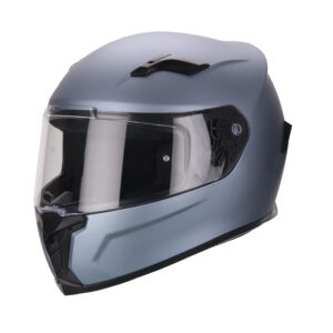 vito duomo mat grijs