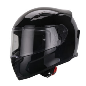 vito duomo glans zwart