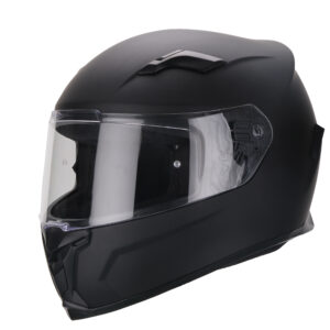 vito duomo mat zwart