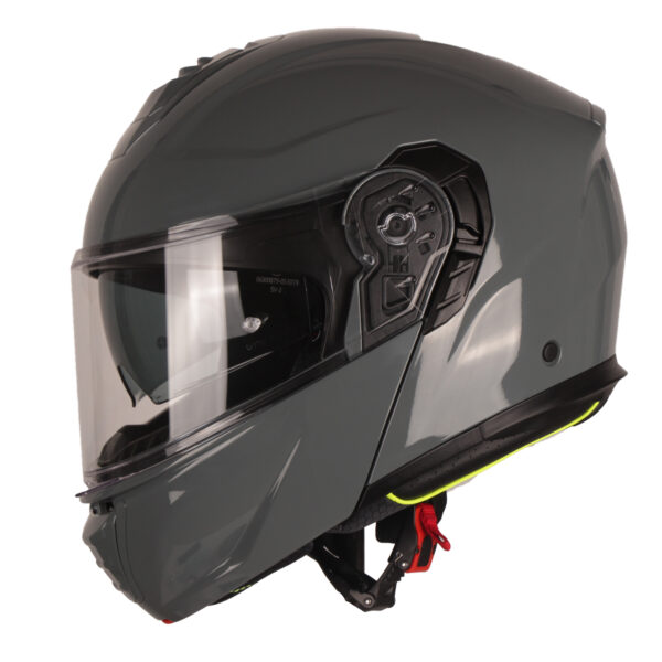 vito furio nardo grijs