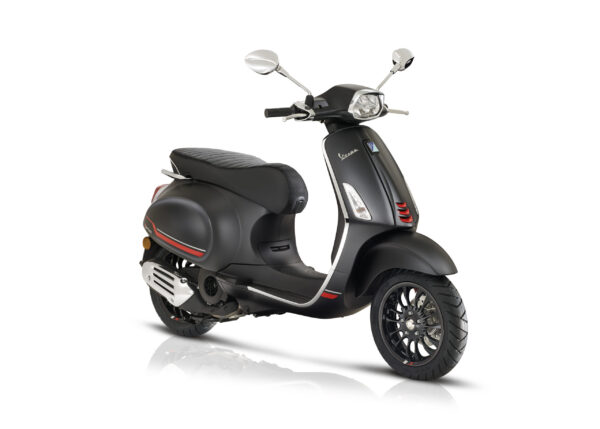 2020_11_Vespa_Sprint_S_neroopaco_3-4AntDX_bianco-scaled