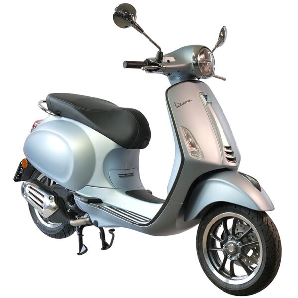 456509db-78e1-47b1-9db3-460b3fde330f