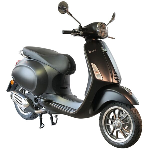 637d0945-5d73-451f-a355-f9af8a937cf0