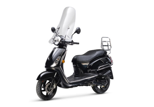 Fiddle2_50_Black_kit_vB_M1_SYM