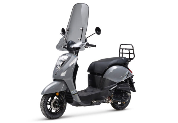 Mio_50_Grey_kit_M1_SYM