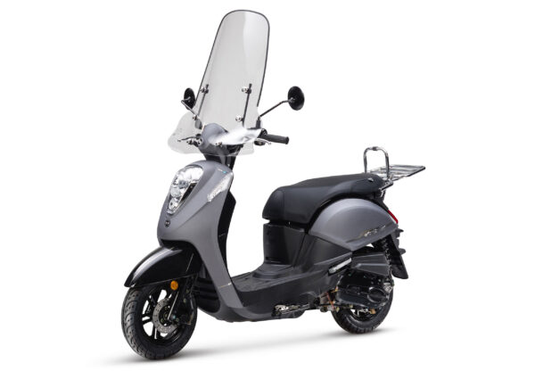 Mio_50_Matgrey_kit_M1_SYM