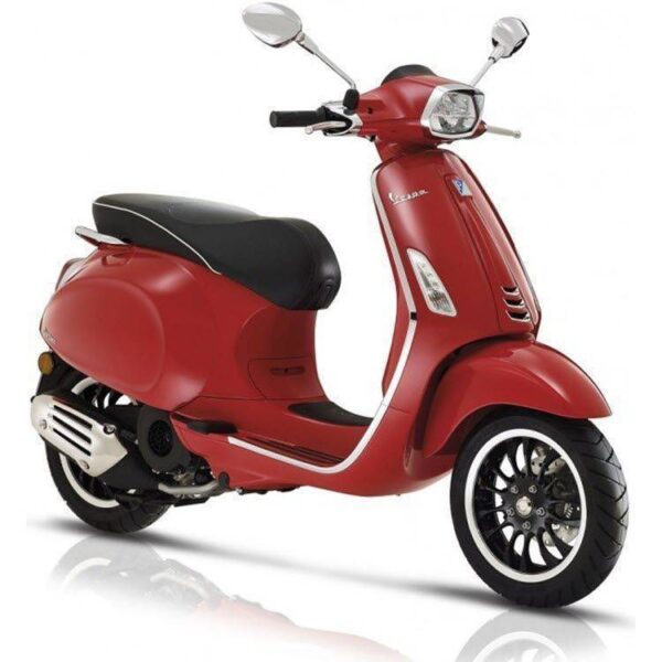 rode-vespa-sprint-rst