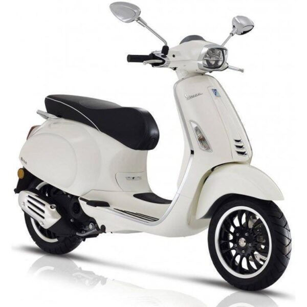 vespa-sprint-rst-bianco-wit