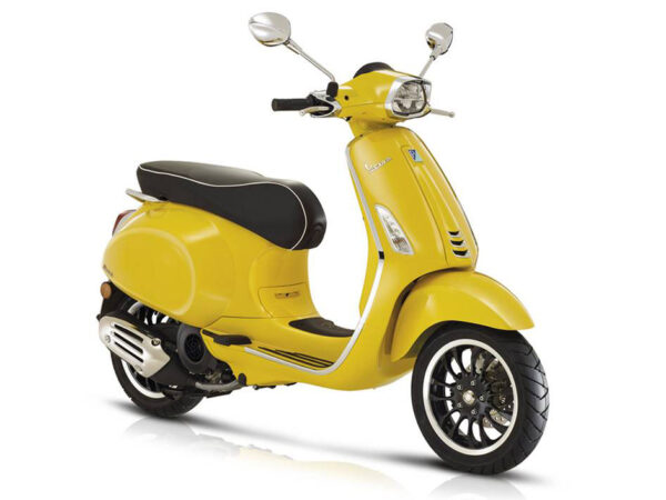 vespa-sprint-rst-euro4-geel-1-1