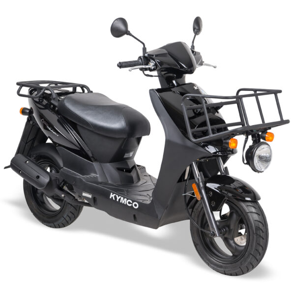 w_Kymco_Carry_zw