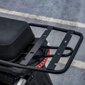 Bagagedrager Goccia GEV2000