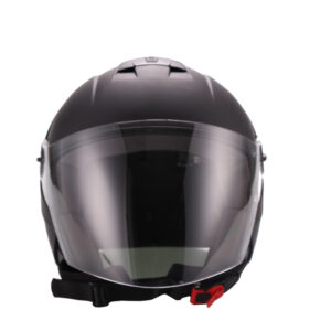 Vito jet palermo zwart