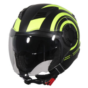 Vito jet Isola fluor