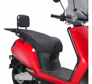 klapdrager iva e-go s5