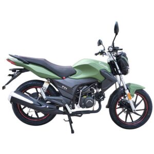 killerbee-f31-mat-groen