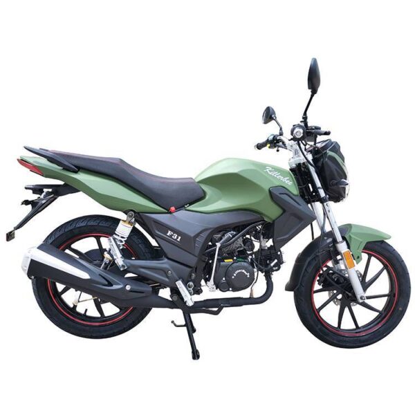 killerbee-f31-mat-groen