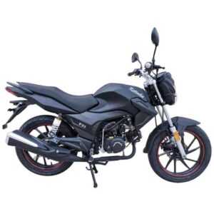 killerbee-f31-mat-zwart