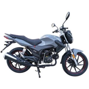 killerbee-f31-nardy-grey