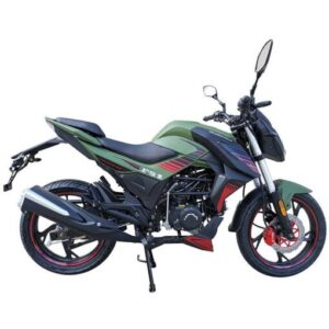 killerbee-ff51-mat-groen