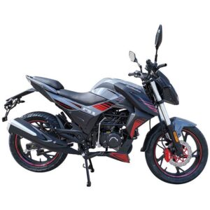 killerbee-ff51-nadro-grey