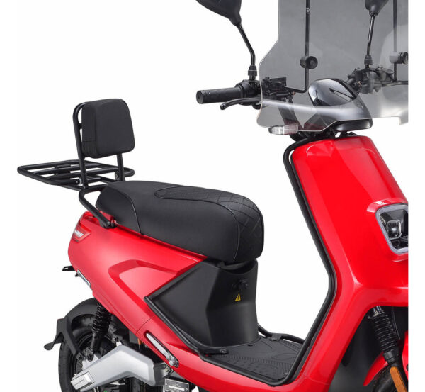 iva-e-go-s4-valbeugels-voor-zwart Iva E-go S4 valbeugel