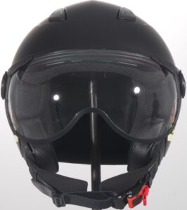 Vito Moda Retro Design