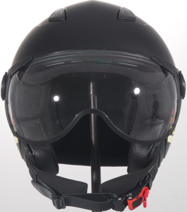 1284V Vito Moda Retro Design