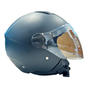 Vito Moda Lang vizier