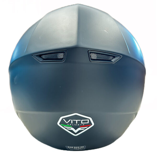 1299-3 Vito Moda Lang vizier