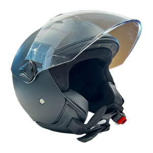 Vito Moda Lang vizier