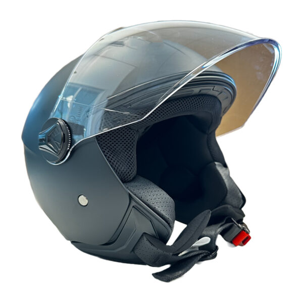 1299-4 Vito Moda Lang vizier