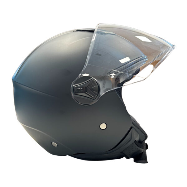 1299-5 Vito Moda Lang vizier