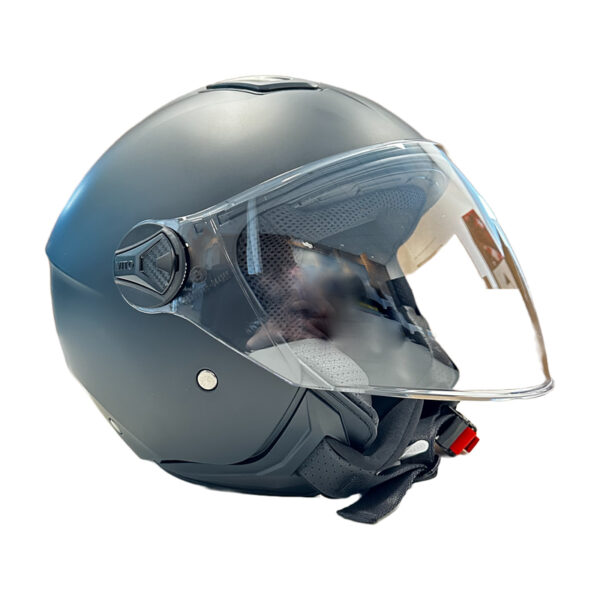 1299 Vito Moda Lang vizier