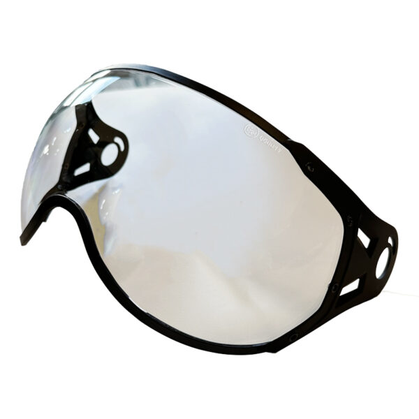 2021 Vizier Vito Moda Transparant